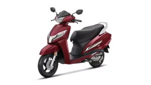 Honda Activa 125