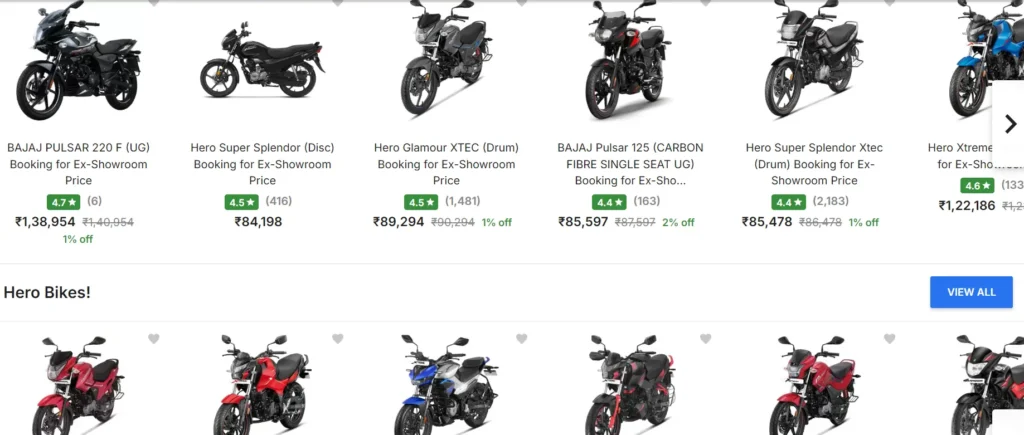 flipkart offer